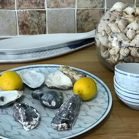 Prázdninový dům Foal Barn - The Smithy - Spennithorne Middleham